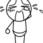 ヒメ日記 2025/04/22 00:16 投稿 るな【新人割引期間中】 クリスタル