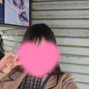 ヒメ日記 2025/04/23 08:50 投稿 るな【新人割引期間中】 クリスタル