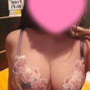 ヒメ日記 2025/05/05 21:06 投稿 るな【新人割引期間中】 クリスタル