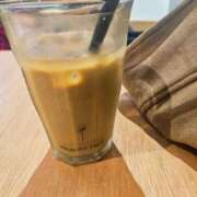 ヒメ日記 2025/05/09 13:56 投稿 るな【新人割引期間中】 クリスタル