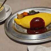 ヒメ日記 2025/05/11 17:13 投稿 るな【新人割引期間中】 クリスタル