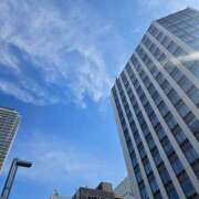 ヒメ日記 2025/05/12 07:56 投稿 るな【新人割引期間中】 クリスタル