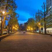 ヒメ日記 2025/05/13 22:22 投稿 るな【新人割引期間中】 クリスタル