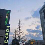 ヒメ日記 2025/05/14 23:36 投稿 るな【新人割引期間中】 クリスタル