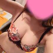 ヒメ日記 2025/05/16 21:06 投稿 るな【新人割引期間中】 クリスタル