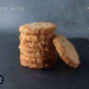 ヒメ日記 2025/05/18 18:56 投稿 るな【新人割引期間中】 クリスタル