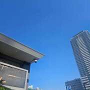 ヒメ日記 2025/05/19 07:56 投稿 るな【新人割引期間中】 クリスタル