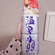 ヒメ日記 2025/05/20 16:56 投稿 るな【新人割引期間中】 クリスタル
