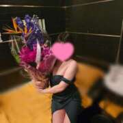 ヒメ日記 2025/05/21 20:58 投稿 るな【新人割引期間中】 クリスタル