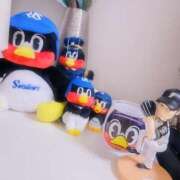 ヒメ日記 2025/05/22 08:36 投稿 るな【新人割引期間中】 クリスタル