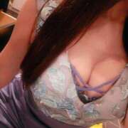 ヒメ日記 2025/05/24 09:16 投稿 るな【新人割引期間中】 クリスタル