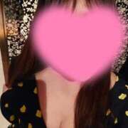 ヒメ日記 2025/05/25 08:56 投稿 るな【新人割引期間中】 クリスタル