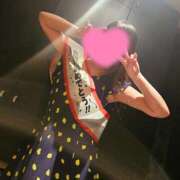 ヒメ日記 2025/05/25 19:36 投稿 るな【新人割引期間中】 クリスタル