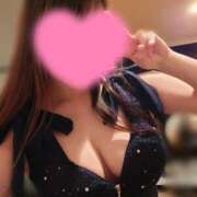 ヒメ日記 2025/05/28 09:06 投稿 るな【新人割引期間中】 クリスタル