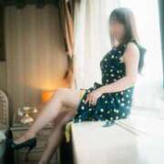 ヒメ日記 2025/05/28 22:26 投稿 るな【新人割引期間中】 クリスタル