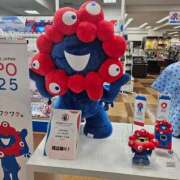 ヒメ日記 2025/05/29 11:06 投稿 るな【新人割引期間中】 クリスタル