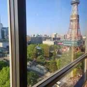 ヒメ日記 2025/06/01 17:06 投稿 るな【新人割引期間中】 クリスタル