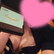 ヒメ日記 2025/06/04 18:56 投稿 るな【新人割引期間中】 クリスタル