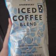 ヒメ日記 2025/06/05 20:16 投稿 るな【新人割引期間中】 クリスタル