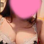 ヒメ日記 2025/06/07 09:16 投稿 るな【新人割引期間中】 クリスタル