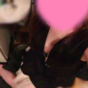 ヒメ日記 2025/06/08 21:06 投稿 るな【新人割引期間中】 クリスタル