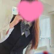 ヒメ日記 2025/06/10 21:06 投稿 るな【新人割引期間中】 クリスタル