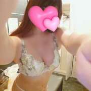 ヒメ日記 2025/06/12 09:16 投稿 るな【新人割引期間中】 クリスタル