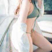 ヒメ日記 2025/06/14 18:26 投稿 るな【新人割引期間中】 クリスタル