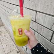 ヒメ日記 2025/06/15 21:46 投稿 るな【新人割引期間中】 クリスタル