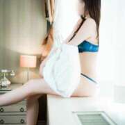 ヒメ日記 2025/06/21 22:26 投稿 るな【新人割引期間中】 クリスタル