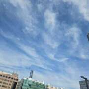 ヒメ日記 2025/06/23 07:56 投稿 るな【新人割引期間中】 クリスタル