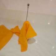 ヒメ日記 2025/06/26 22:36 投稿 るな【新人割引期間中】 クリスタル