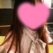 ヒメ日記 2025/06/27 22:26 投稿 るな【新人割引期間中】 クリスタル