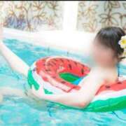 ヒメ日記 2025/07/08 19:26 投稿 るな【新人割引期間中】 クリスタル