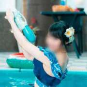 ヒメ日記 2025/07/09 16:16 投稿 るな【新人割引期間中】 クリスタル