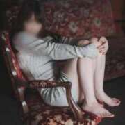 ヒメ日記 2025/07/10 22:26 投稿 るな【新人割引期間中】 クリスタル