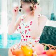 ヒメ日記 2025/07/11 07:06 投稿 るな【新人割引期間中】 クリスタル