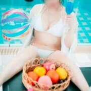 ヒメ日記 2025/07/11 22:06 投稿 るな【新人割引期間中】 クリスタル