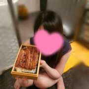 ヒメ日記 2025/07/13 21:06 投稿 るな【新人割引期間中】 クリスタル