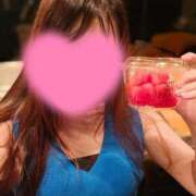 ヒメ日記 2025/07/15 08:46 投稿 るな【新人割引期間中】 クリスタル