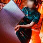 ヒメ日記 2025/07/19 23:26 投稿 るな【新人割引期間中】 クリスタル