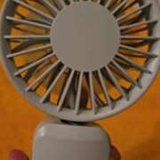 ヒメ日記 2025/07/22 20:16 投稿 るな【新人割引期間中】 クリスタル