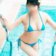 ヒメ日記 2025/07/25 19:46 投稿 るな【新人割引期間中】 クリスタル