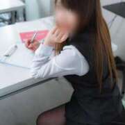 ヒメ日記 2025/07/25 22:36 投稿 るな【新人割引期間中】 クリスタル