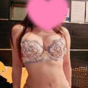 ヒメ日記 2025/07/26 08:56 投稿 るな【新人割引期間中】 クリスタル