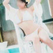 ヒメ日記 2025/07/30 23:56 投稿 るな【新人割引期間中】 クリスタル