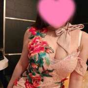 ヒメ日記 2025/08/05 21:26 投稿 るな【新人割引期間中】 クリスタル