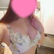 ヒメ日記 2025/08/23 20:56 投稿 るな【新人割引期間中】 クリスタル