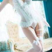 ヒメ日記 2025/08/28 23:46 投稿 るな【新人割引期間中】 クリスタル