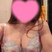 ヒメ日記 2025/08/29 09:06 投稿 るな【新人割引期間中】 クリスタル